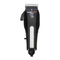 Cortapelos BaByliss PRO FX685E Manual De Instrucciones