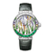 Relojes Breguet MARINE HAUTE JOAILLERIE Instrucciones De Uso