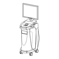 Dentsply Sirona CEREC AC Connect Manual Del Operador