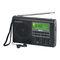 Radio Silvercrest KH 2032 Instrucciones De Uso