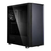 Zalman R2 Manual De Usuario