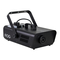Máquinas de Humo involight FOG1500 Manual De Instrucciones