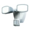 Sensores de Seguridad Heath Zenith 5942 Manual De Instrucciones