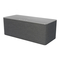 Altavoces Portátiles Philips TAW6505 Manual De Usuario