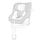 Joie i-Pivot 360