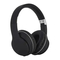 HP BH10 - Manual de Auriculares Bluetooth