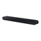 Samsung HW-S60D / HW-S61D - Manual de la barra de sonido