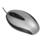 Ratones Speedlink SL-6161 Manual De Uso