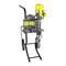 SAMES KREMLIN AIRMIX FLOWMAX PU 2160 F