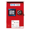 Eaton JOCKEY Touch