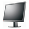Monitores Lenovo ThinkVision Guia Del Usuario