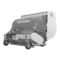 Equipos Agrícolas Amazone GRASSHOPPER G02 Instrucciones De Servicio