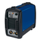 Sistemas de Soldadura HERKULES IW 160 Manual De Instrucciones Original