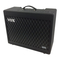 Vox TB18C1