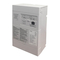 Unidades de Control Toto REAH03B1U Manual De Instalación Y Del Propietario
