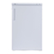 Congeladores Haier HFZ-136 Manual De Instrucciones