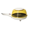 Electrodomésticos de Cocina Nostalgia Products Shake N Pop SNP 100 Instrucciones Y Recetas