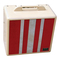 Amplificadores Fender Woody Pro Jr 60th Anniversary Edition Instrucciones De Funcionamiento