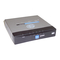 Conmutadores de Red Linksys BUSINESS Serie Guia Del Usuario