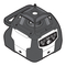 Niveles Láser CST/BERGER LM800 Serie Manual Original