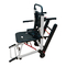 Equipo Medico PROMEBA PS-183 Manual De Instrucciones