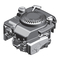 Motores Briggs & Stratton Quantum 625 Serie Manual Del Operario