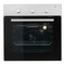 Hornos IKEA REALISTISK Serie Manual Del Usuario