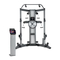 Equipos de Fitness NordicTrack FUSION CST Manual Del Usuario