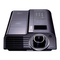 Proyectores BenQ MP730 Manual Del Usuario