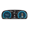 Receptores para Coches Toyota Corolla 2023 Manual Del Propietário