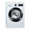 Lavadoras BALAY 3TS994BT Manual De Instrucciones