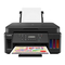 Canon G6000 Serie