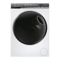 Haier HW110-B14979U1 Manual De Usuario