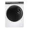 Lavadoras Haier HW110-B14979U1 Manual De Usuario