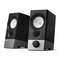 EDIFIER R19U