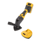 Herramientas Eléctricas VARO POWERPLUS XB POWXB40020 Traduccion Del Manual De Instrucciones Originale