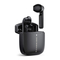 Manual de TaoTronics SoundLiberty 92 TT-BH092