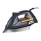 Shark GI505 Series - Manual del hierro profesional