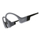 Shokz OPENSWIM PRO S710 - Manual de los auriculares