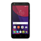 Manual del Alcatel PIXI 4, 5010G, 5010E, 5010S