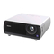 Proyectores Sony VPL-EX175 Manual De Referencia