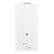 Saunier Duval Opalia TF 11 E