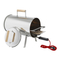 Parrillas Barbecook OTTO Manual De Instrucciones
