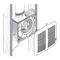 Ventiladores NuTone LPN80 Guia De Instalacion