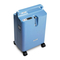 Equipo Medico Philips Respironics EverFlo Serie Manual Del Paciente