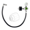 Equipo Medico Bowa 900-901 Manual De Instrucciones