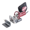 Herramientas Lamello Classic X Original Del Manual De Instrucciones