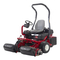 Toro 04652