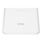 Routers Inalámbricos Zyxel EMG5523-T50B Guia De Inicio Rapido