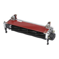 Toro 04652 Manual Del Operador